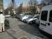  stationnement place Saint-Augustin